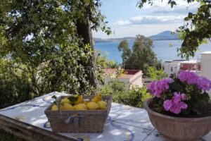 B&B LA CASA AND LA CASA DI ZIETTA