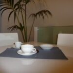 B&B LA CASA DEI FIORI