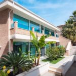 B&B La Casa dei Limoni