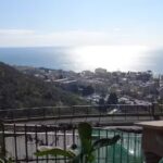 b&b la casa dei limoni