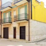 B&B La Casa dei Nonni