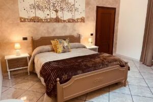 B&b La casa dei nonni