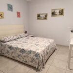 B&B La Casa Dei Nonni