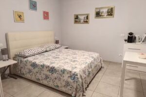 B&B La Casa Dei Nonni