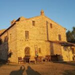 B&B La Casa dei Nonni