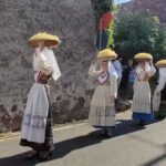 B&B La Casa dei Nonni