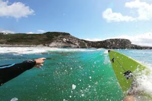 B&B La Casa dei Pini