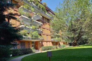 B&B La casa del cuore