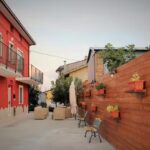 B&B La casa del nonno