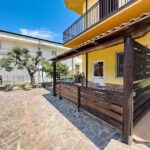 B&B La Casa Del Nonno