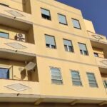 B&B La Casa del Poeta