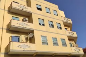 B&B La Casa del Poeta