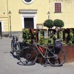 B&B La Casa Del Sole