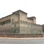 B&B La Casa Del Sole