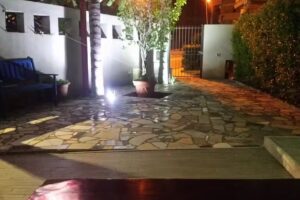 B&B La Casa del Vento