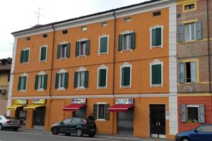 B&B La casa del viandante (sconti significativi per prenotazioni dirette e permanenze prolungate)