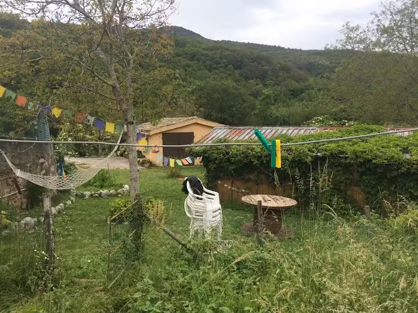 B&B La Casa dell’Ortigiana