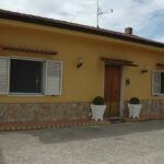 B&B La Casa della Nonna