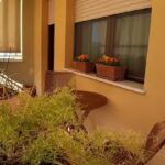 B&B La Casa della Nonna