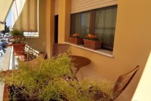 B&B La Casa della Nonna