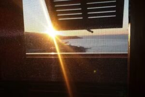 B&B La casa dello scrittore