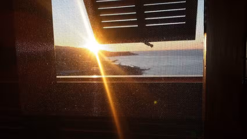 B&B La casa dello scrittore