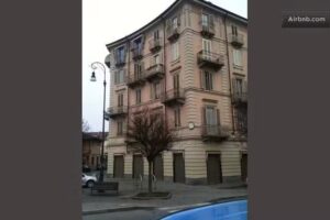 B&B La Casa di Arturo