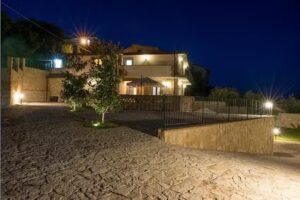 B&B La casa di Attilio