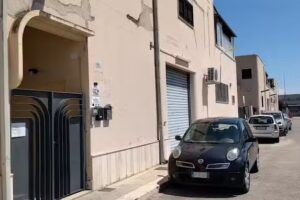 B&B La casa di Beppe e Madia