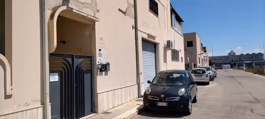 B&B La casa di Beppe e Madia