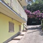 B&B La Casa di Campagna