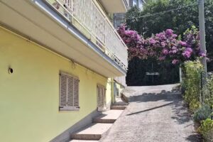 B&B La Casa di Campagna