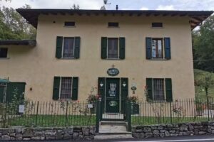 B&B La Casa Di Campagna