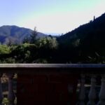 B&B La Casa di Campo Albaro