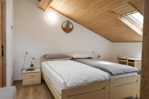 B&B La Casa di Carlotta