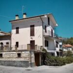 B&B La casa di Cristina