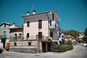 B&B La casa di Cristina