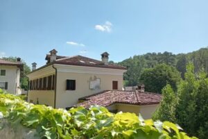 B&B La Casa di Elsa