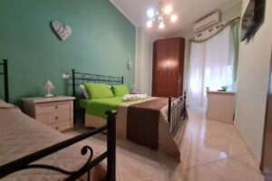 B&B La Casa di Gabry