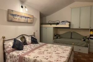 B&B La Casa di Gioacchino