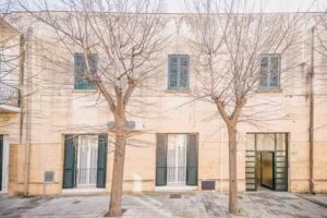 B&B La Casa di Giovanni