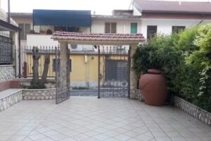 B&B La Casa Di Giulia
