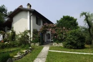 B&B La Casa di Irene