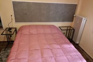 B&B La casa di Laura