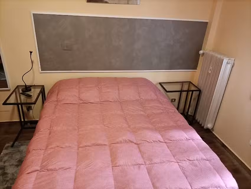 B&B La casa di Laura