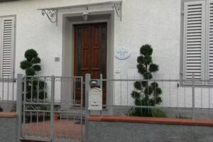 B&B La Casa di Otello