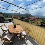 B&B La casa di Ottavio