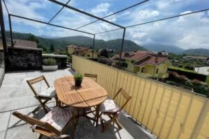 B&B La casa di Ottavio