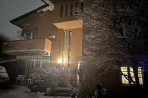 B&B La Casa di Pamela