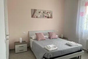 B&B La Casa di Paolo